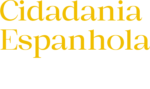 O futuro da sua família na Europa, começa aqui.