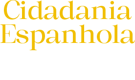 O futuro da sua família na Europa, começa aqui.